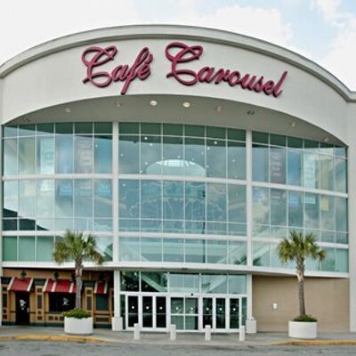 Macon Mall Maconmall3661 Twitter