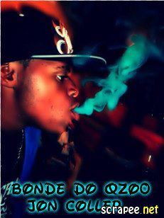 Boom Diia pessoal
