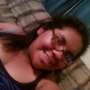 connie sandoval - @kandkisser12 - Twitter