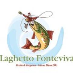 Tweetiamo notizie sulla pesca e su come cucinare il pesce ... Visita il ns sito per conoscere la pesca sportiva del ns laghetto