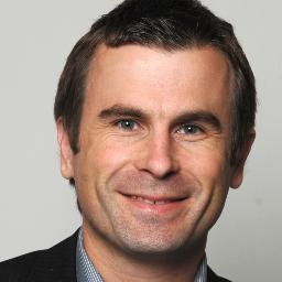 Andy Moffatt