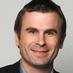 Andy Moffatt (@andymoffatt1) Twitter profile photo Andy Moffatt (@andymoffatt1) Twitter profile photo