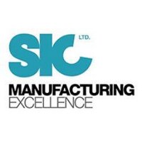 SIC Ltd(@SICLtd) 's Twitter Profile Photo