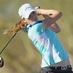 Maude-Aimée Leblanc (@maleblancgolf) Twitter profile photo Maude-Aimée Leblanc (@maleblancgolf) Twitter profile photo