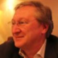 HaighNigel's profile picture. 