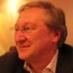 Nigel Haigh (@haighnigel) Twitter profile photo