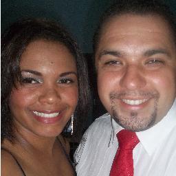 A família é minha base de tudo.meus filhos são  a espiração de coragem,meu esposo minha base de segurança,e Deus é o principal de tudo isso.obrigado SENHOR .