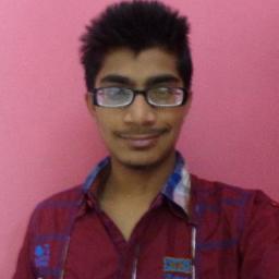 sd_10044's profile picture. 