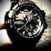 great G-SHOCK world (@gshockjp) Twitter profile photo great G-SHOCK world (@gshockjp) Twitter profile photo