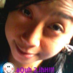 HELLO!!:))
Valerie Lustan/14 yrs. old/5'4/loves to sing and i also played guitar..HOHO!!
FOLLOW ME AND I'LL FOLLOW YOU BACK..
https://t.co/563FjJBiKd