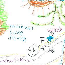 Duesberry's profile picture. 