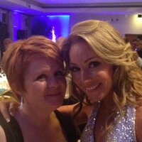 Jose Hetherington (@professorsmum) 's Twitter Profile