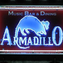名古屋市名東区本郷 Music Bar Armadilloのライブ情報を中心に発信していきますので、 宜しくお願い致します。