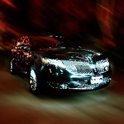 Venture Limo is Silicon Valley's luxury transportation company. We provide service for the traveling business professional and cater to all sorts of events.
