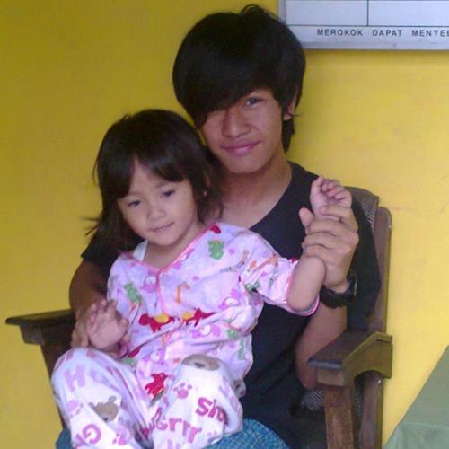 dick_MRCLL's profile picture. 