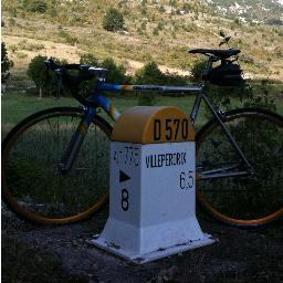 Blanco pro cycling wielerliefhebber. http://t.co/T6Lo1xqTrW