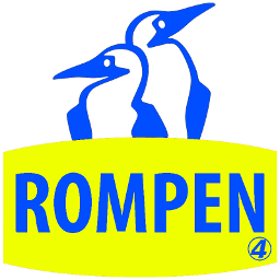 Rom Penさんのイラスト一覧