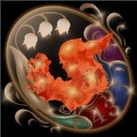 光莉 (@hikari_ac) 's Twitter Profile