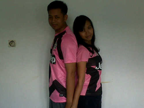 asep_azam Profile Picture
