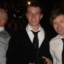 Scot Alexander - @ScotAlexander1 - Twitter