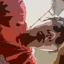 Tanner Gray - @Tanner_Gray3 - Twitter