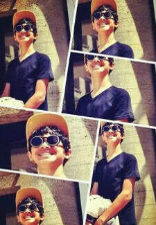 E_Mahiraddict's profile picture. @EmyrMahira we EMD always support you..this account also belongs to you and we hope you can follback this;;){{}}