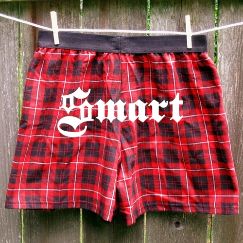 ManlyLaundry's profile picture. Men Are What Men Are