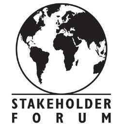 stakeholders Profile Picture