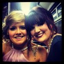 Leanne Connolly - @Leanne_C - Twitter