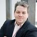 Peter Milovic (@milovic) Twitter profile photo