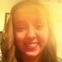 Abby Ratliff - @abbyrat3 - Twitter