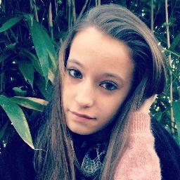 BCssr's profile picture. #LIFE IS JOKER#