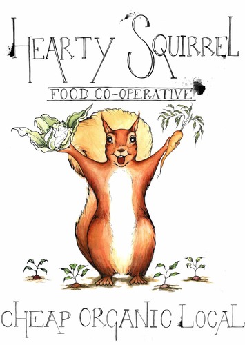HeartySquirrelCo-op