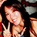 Lydia Park - @lilsilver - Twitter