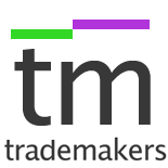 trademakers