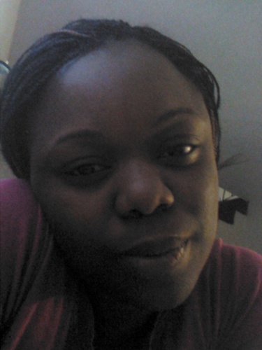 Just taking care of business and when i have free time i social network
