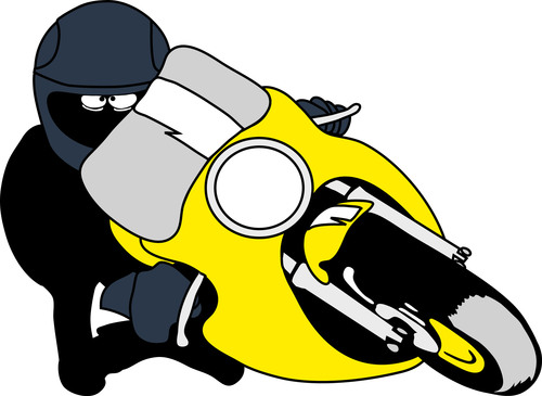 ChristianHambly's profile picture. Living the life I love, loving the life I live!
@freelancegeek@hachyderm.io