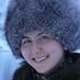 Elena Kavanagh (@elena_kavanagh) Twitter profile photo Elena Kavanagh (@elena_kavanagh) Twitter profile photo
