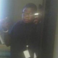 i work at S.G.P.M.G .i rap,sing,dance,hoop,fuck hoes only somke weed, and have a great time #TeamFollowBack

#TeamAries #Team90'Baby