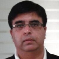 Ashish Chugh (@hiddengemsindia) 's Twitter Profile Photo Ashish Chugh (@hiddengemsindia) 's Twitter Profile Photo