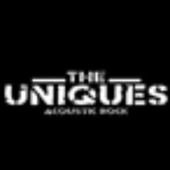 THE_UNIQUES's profile picture. Coverband, Acoustic Rock, Heilbronn, Hohenlohe, Unterland, Main-Tauber, Franken, Feste, Feiern, Hochzeiten, Open-Airs, handgemachte Musik