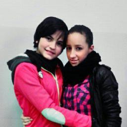 Martialessandr's profile picture. Amo Ale e Em