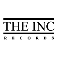 TheIncMusic's profile picture. Official Murder Inc. Records Twitter (Mpire Music/Blok Gang) For production & interview inquiries on Ja Rule & Newz contact doe.theinc@gmail.com
