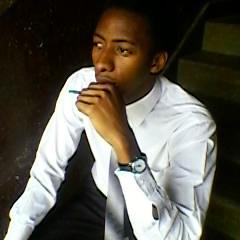 AdoliSYd's profile picture. Jesus|@hope_hands_life
M.D|I FOLLOW easily|The HeartRobber
Cardiology & Cardio-thoracic Sx|Politics