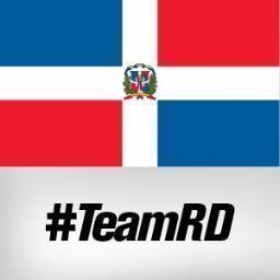 labop1's profile picture. somos un laboratorio óptico, nuestro objetivo es brindar un servicio de calidad,eficacia y rapidez.