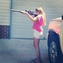 Darin Cody - @DarinCody827 - Twitter