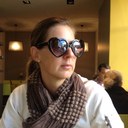 claudia Roth - @cla_ro72 - Twitter