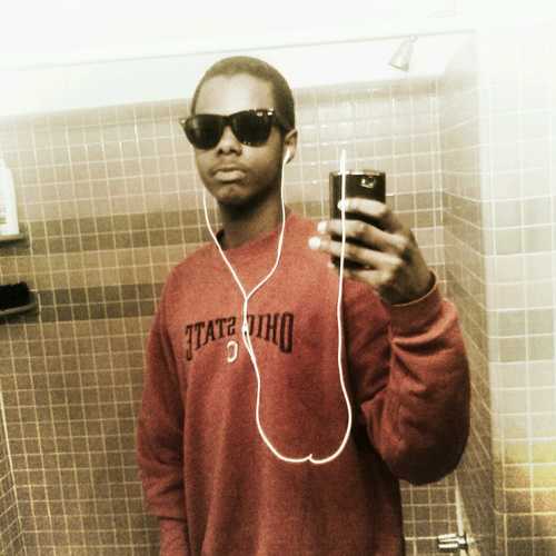 im da coolest guy u will ever meet if ur willing to take the time...