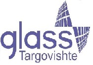 Телефон: 0601 64 028
Електронна поща: office@glass-tg.eu