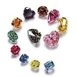 Masters of Dreams: documentary series that goes behind-the-scenes with some of the world's  legendary jewellery brands such as @chaumet @Chopard @DeBeers